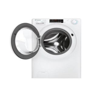 MASINA DE SPALAT CANDY CO4 274TWM6 1-S