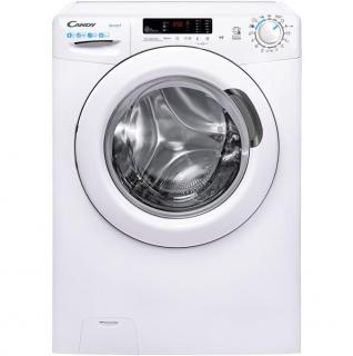 MASINA DE SPALAT CANDY CS1482DW4 1-S