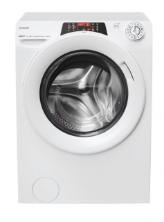MASINA DE SPALAT CANDY RO 1496DWMT 1-S