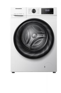MASINA DE SPALAT HEINNER HWM-H8014INVA++
