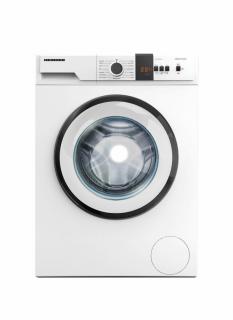 MASINA DE SPALAT HEINNER HWM-VT1710CHD++