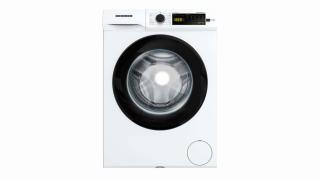 MASINA DE SPALAT HEINNER HWM-VT2104KA+++