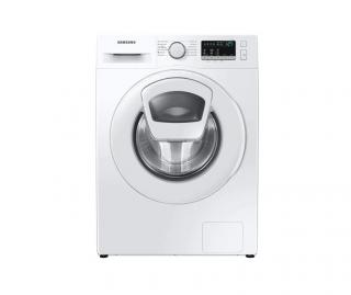 Masina de spalat Samsung WW80T4520TE LE