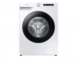 Masina de spalat Samsung WW90T504DAWCS7