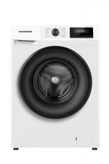 MASINA DE SPALAT SLIM HWM-H7014IVSMC+++