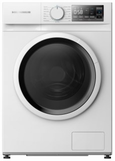 MASINA DE SPALAT SLIM HWM-M714IVSMNA+++
