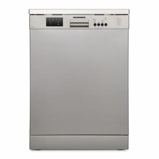 MASINA SP VASE HEINNER HDW-FS6006DSE++