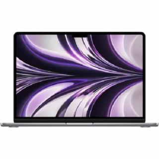 MB AIR 13 M2 GPU-10C 16GB 1TB INT GY