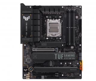 MB ASUS TUF X670E-PLUS AM5