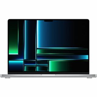 MBP 16 M2 12 19 16 16GB 1TB INT US SV