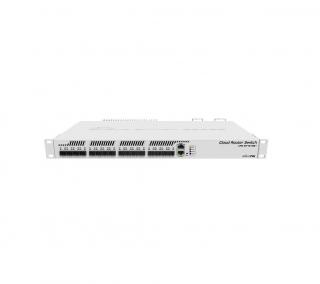 MC CLOUD ROUTER SWITCH 800MHZ CPU L6