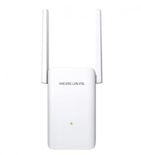 MERCUSYS AX1800 RANGE EXTENDER ME70X