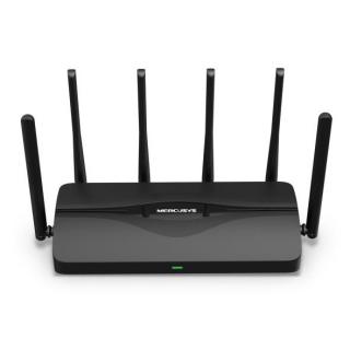 MERCUSYS BE9300 WIFI 7 TRI-BAND W ROUTER