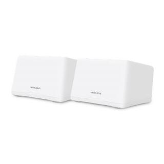 MERCUSYS HALO H47BE WHOLE MESH WIFI7 2PK