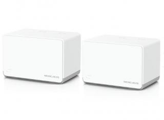 MERCUSYS HALO H70X WHOLE MESH WIFI 2PK