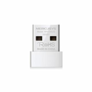 MERCUSYS N150 NANO USB ASDAPTER