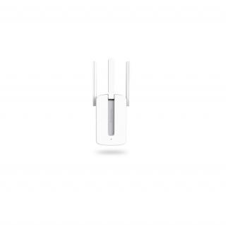 MERCUSYS RANGE EXTENDER WI-FI 300MBPS