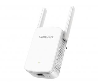 MERCUSYS RANGE EXTENDER WI-FI ME30