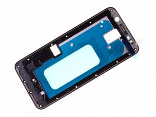 Mijloc Carcasa Middle frame Sasiu Samsung Galaxy A6 Plus A605