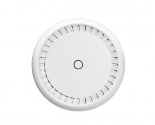 MIKROTIK RBCAPGI-5ACD2ND-X ACCESS POINT