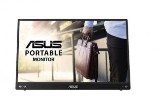 MONITOR 15.6   ASUS MB16ACV