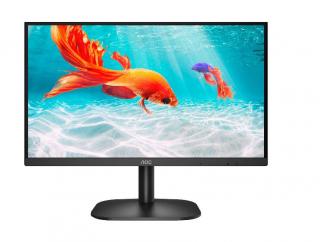 MONITOR 21.5   AOC 22B2AM