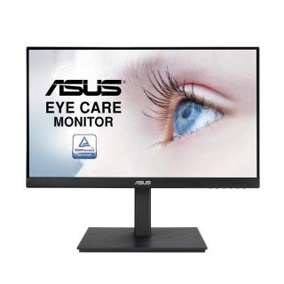 MONITOR 21.5   ASUS VA229QSB