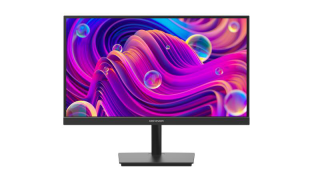 MONITOR 21.5   FHD IPS 100Hz