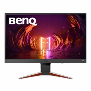 MONITOR 23.8   BENQ EX240N