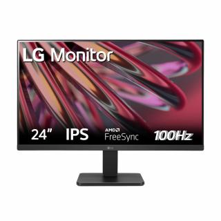 MONITOR 23.8   LG 24MR400-B