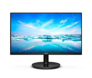 MONITOR 23.8   PHILIPS 241V8L