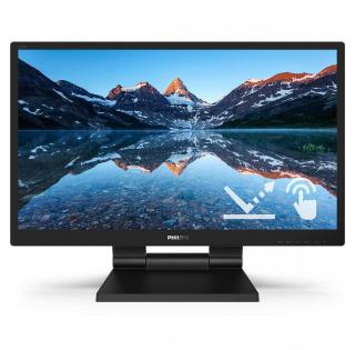 MONITOR 23.8   PHILIPS 242B9TL 00