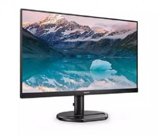 MONITOR 23.8   PHILIPS 242S9AL 00