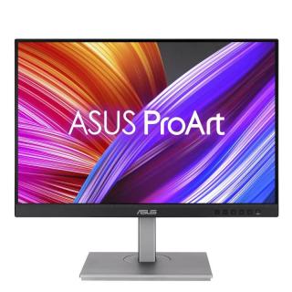 MONITOR 24   ASUS PA248CNV