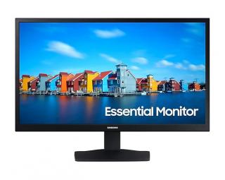 MONITOR 24   SAMSUNG LS24A336NHUXEN