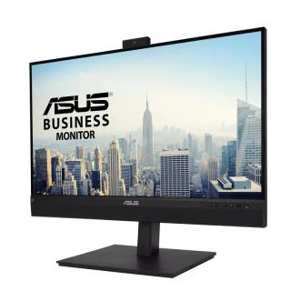 MONITOR 27   ASUS BE27ACSBK