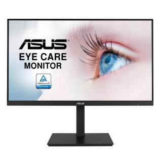 MONITOR 27   ASUS VA27DQSB