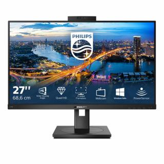 MONITOR 27   PHILIPS 275B1H