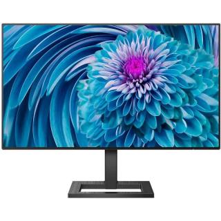 MONITOR 27   PHILIPS 275E2FAE
