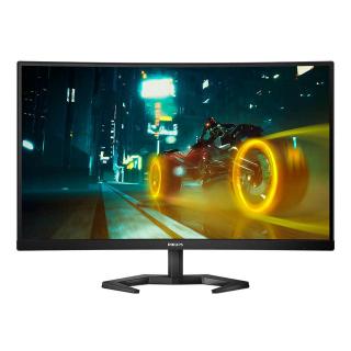 MONITOR 27   PHILIPS 27M1C3200VL 00