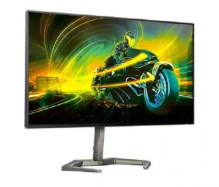 MONITOR 27   PHILIPS 27M1F5500P 00