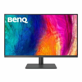 MONITOR 31.5   BENQ PD3205U