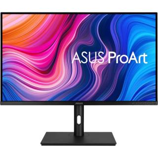 MONITOR 32   ASUS PA328CGV