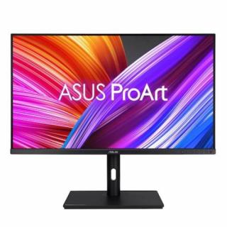 MONITOR 32   ASUS PA328QV