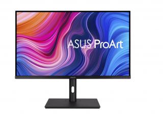 MONITOR 32   ASUS PA329CV