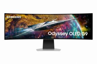 MONITOR 49   SAMSUNG LS49CG950SUXDU