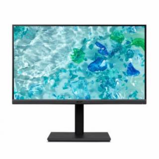 Monitor Acer 27   UM.HB7EE.E08