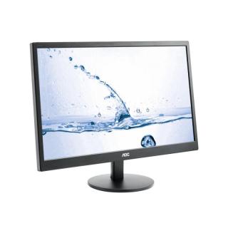 Monitor AOC 23.6   M2470SWH