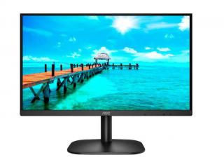 Monitor AOC 23.8   24B2XH EU