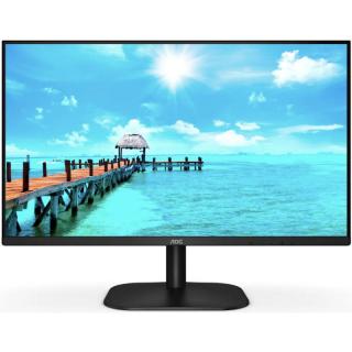 Monitor AOC 23.8   24B2XHM2